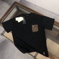 Fendi T-Shirts